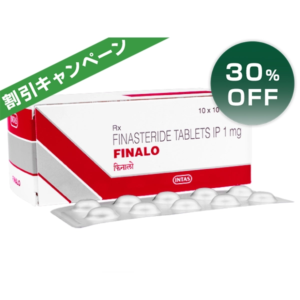 フィナロ