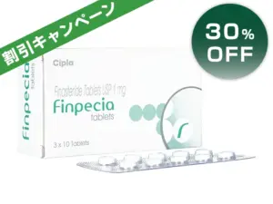 フィンペシア